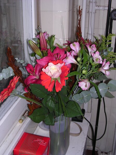 20031111_180027_DSCN1135