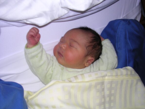 20031111_183456_DSCN1136