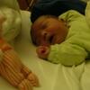 20031111_184621_DSCN1138