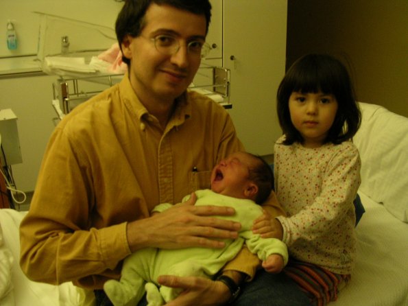 20031111_185414_DSCN1139