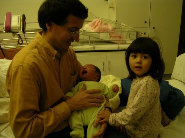 20031111_185442_DSCN1140