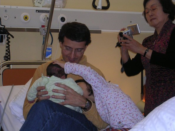 20031111_185924_DSCN1141