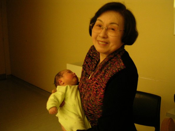 20031111_190749_DSCN1142