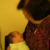 20031111_190823_DSCN1143