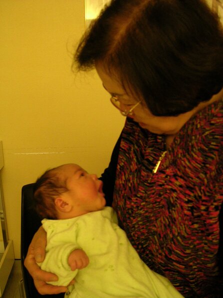 20031111_190823_DSCN1143