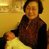20031111_190835_DSCN1144