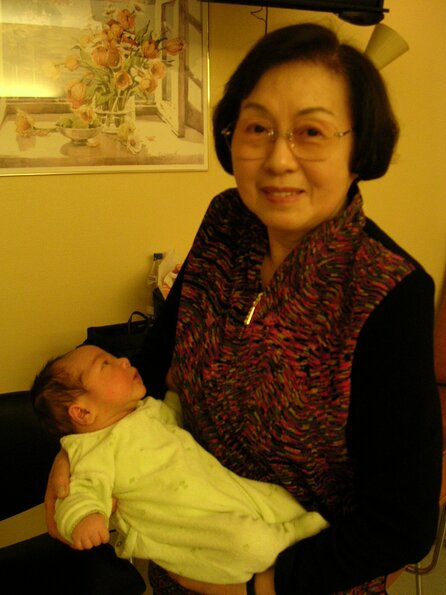 20031111_190840_DSCN1145