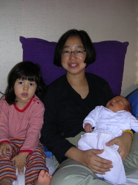 20031113_171939_DSCN1146