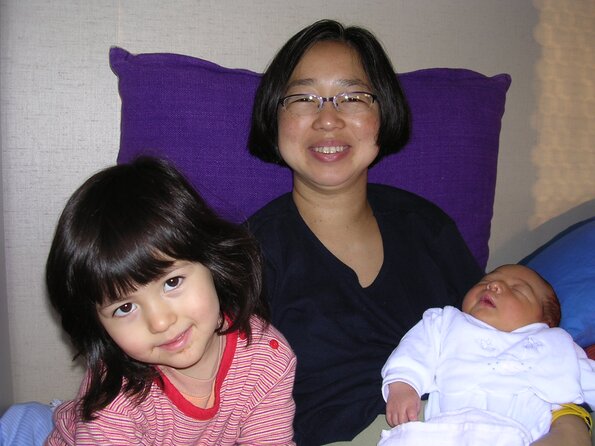 20031113_171951_DSCN1147