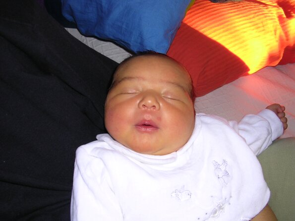 20031113_172034_DSCN1150