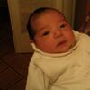 20031114_200835_DSCN1151