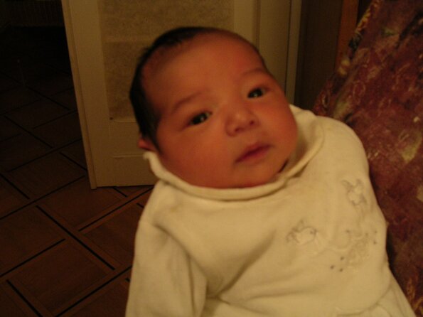 20031114_200835_DSCN1151