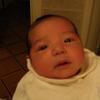 20031114_200903_DSCN1152