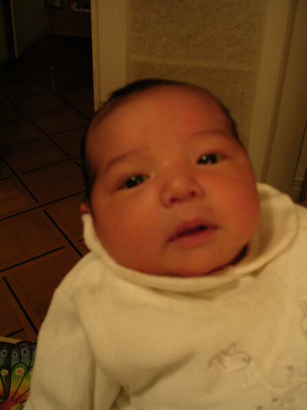 20031114_200903_DSCN1152