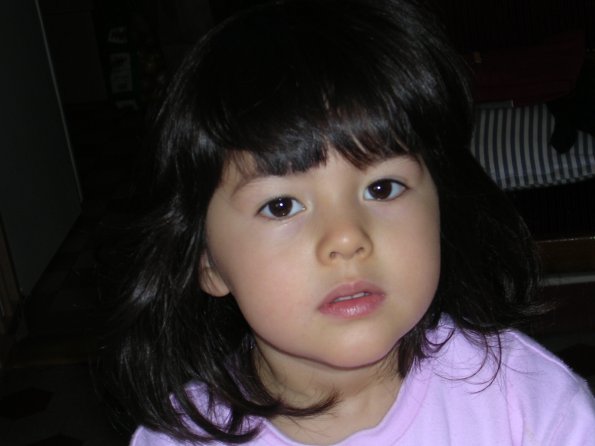 20031115_093702_DSCN1155