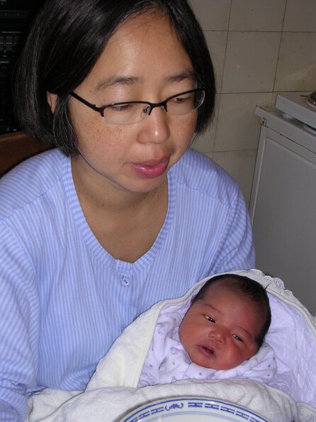 20031115_093742_DSCN1156