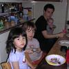 20031115_204541_DSCN1157