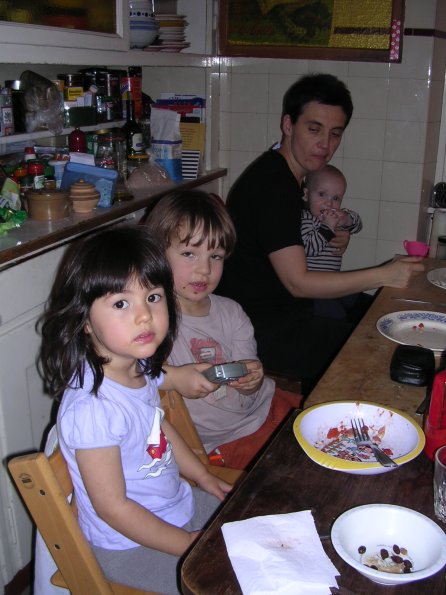 20031115_204541_DSCN1157