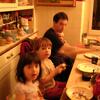 20031115_204550_DSCN1158