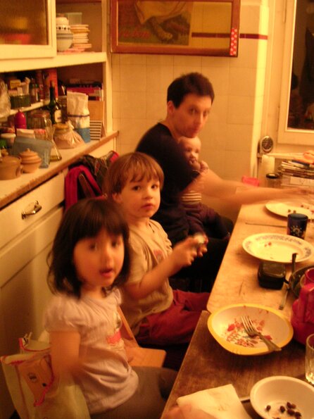 20031115_204550_DSCN1158