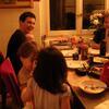 20031115_204603_DSCN1159