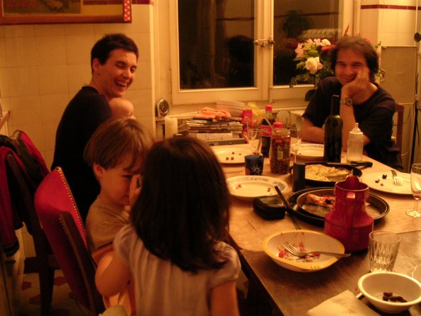 20031115_204603_DSCN1159