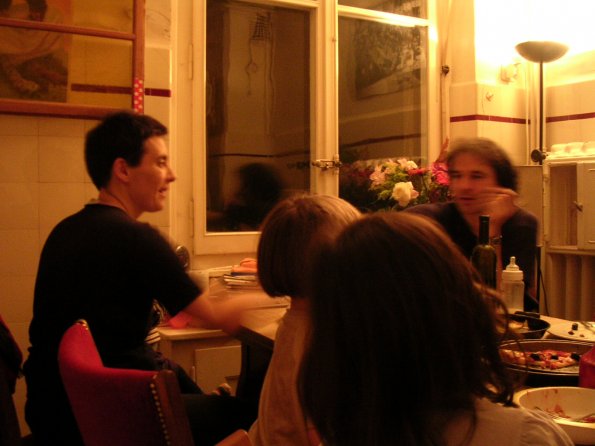 20031115_204619_DSCN1160