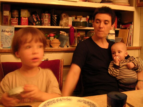 20031115_204639_DSCN1161