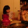 20031115_204647_DSCN1162