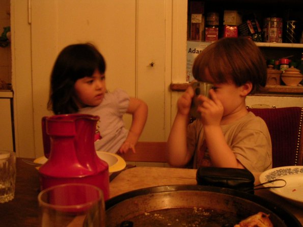 20031115_204647_DSCN1162