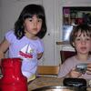 20031115_204705_DSCN1163