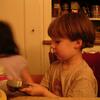 20031115_204722_DSCN1164