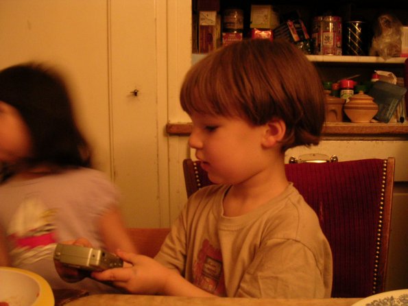 20031115_204722_DSCN1164