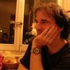 20031115_204732_DSCN1165