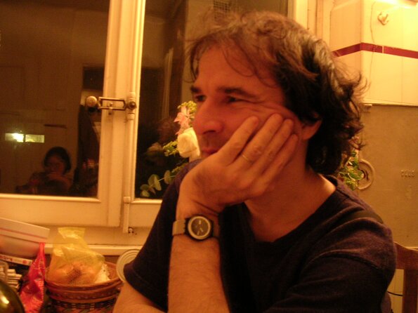 20031115_204732_DSCN1165