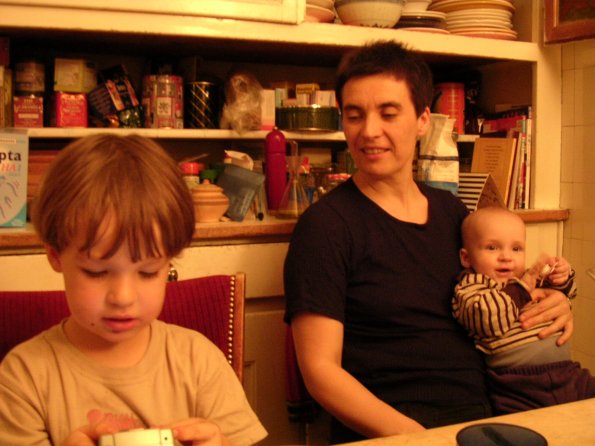 20031115_204740_DSCN1166