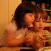 20031115_204746_DSCN1167