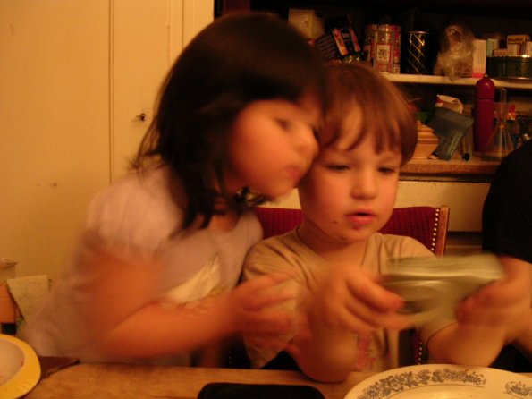 20031115_204746_DSCN1167