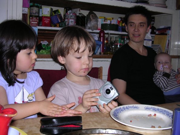 20031115_204803_DSCN1168