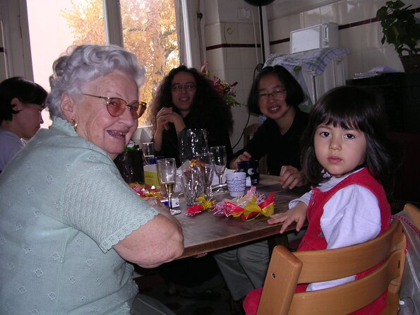 20031116_153054_DSCN1169
