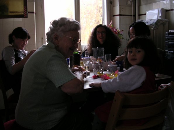 20031116_153117_DSCN1170