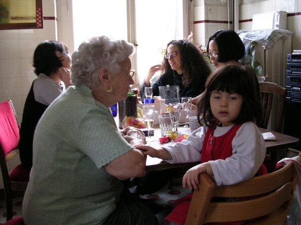 20031116_153136_DSCN1172