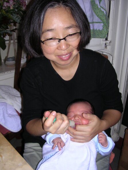 20031116_183008_DSCN1173