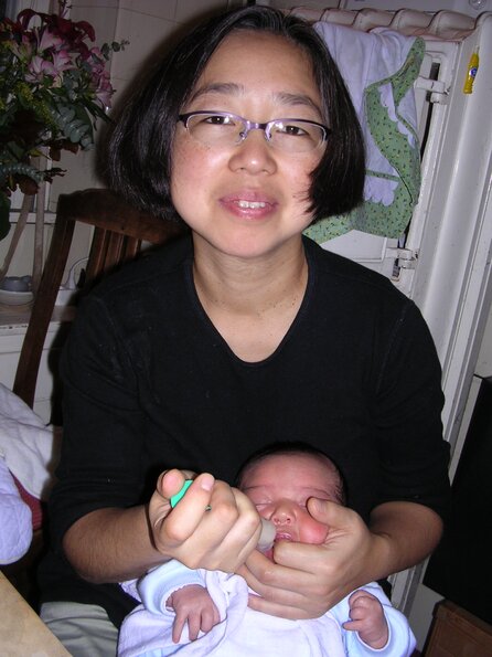 20031116_183027_DSCN1174