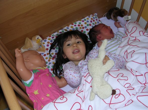 20031118_151122_DSCN1176