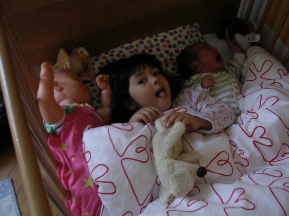 20031118_151145_DSCN1177