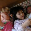 20031118_151802_DSCN1178