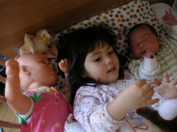 20031118_151802_DSCN1178