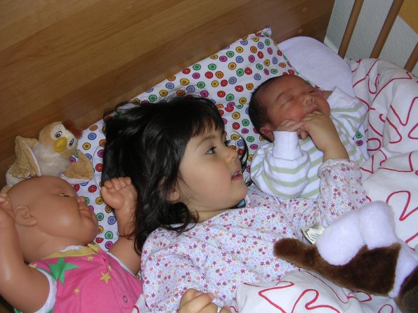 20031118_151813_DSCN1179