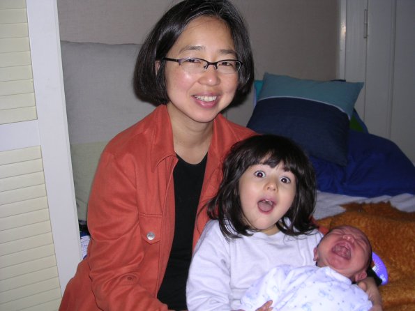 20031201_194755_DSCN1180